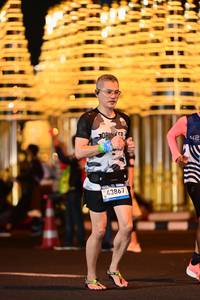 BIB: 
                            <button type="button" onclick="openModal(24493282)" class="btn btn-primary btn-sm float-right btn-popup" data-toggle="modal" data-target=".modal-high-quality">
                        <i class="fas fa-shopping-cart"></i> Add to Cart
                    </button>
                                            <button type="button" onclick="isThisMe(24493282, true)" class="btn btn-success btn-sm float-right btn-popup btn-isme hidden" data-toggle="tooltip" data-placement="bottom" title="นี่คือรูปของคุณใช่ไหม คลิกที่นี่เพื่อเอาเข้าอัลบั้ม">
                        <i class="fas fa-plus"></i> Add to album
                    </button>
                    <button type="button" onclick="isThisMe(24493282, false)" class="btn btn-warning btn-sm float-right btn-popup btn-isnotme hidden">
                        <i class="fas fa-ban"></i> Remove from album
                    </button>